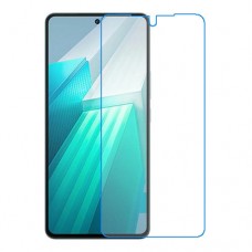 vivo iQOO Neo8 Pro One unit nano Glass 9H screen protector Screen Mobile
