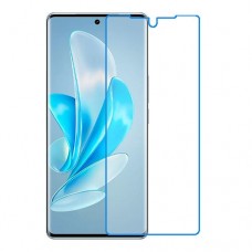 vivo S17e One unit nano Glass 9H screen protector Screen Mobile