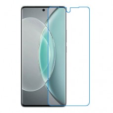 vivo X90s Protector de pantalla nano Glass 9H de una unidad Screen Mobile