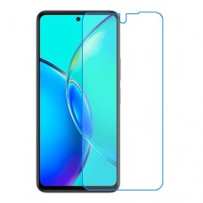 vivo Y36 5G One unit nano Glass 9H screen protector Screen Mobile