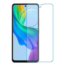 vivo Y78 (China) One unit nano Glass 9H screen protector Screen Mobile