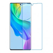 vivo Y78+ One unit nano Glass 9H screen protector Screen Mobile