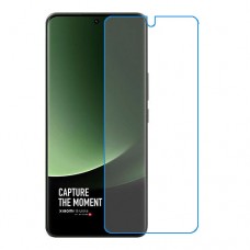 Xiaomi 13 Ultra One unit nano Glass 9H screen protector Screen Mobile
