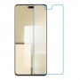 Xiaomi Civi 3 One unit nano Glass 9H screen protector Screen Mobile