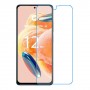 Xiaomi Redmi Note 12 Pro 4G One unit nano Glass 9H screen protector Screen Mobile