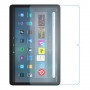 Amazon Fire Max 11 One unit nano Glass 9H screen protector Screen Mobile