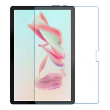 Blackview Oscal Pad 13 One unit nano Glass 9H screen protector Screen Mobile
