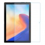 Blackview Tab 8 One unit nano Glass 9H screen protector Screen Mobile