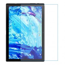 Blackview Tab 8E One unit nano Glass 9H screen protector Screen Mobile