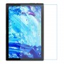 Blackview Tab 8E One unit nano Glass 9H screen protector Screen Mobile