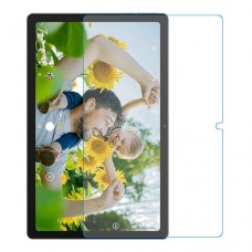 Blackview Tab 11 SE Protector de pantalla nano Glass 9H de una unidad Screen Mobile
