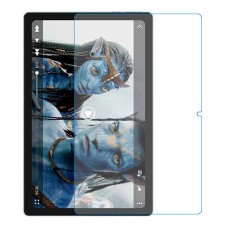 Blackview Tab 11 WiFi Protector de pantalla nano Glass 9H de una unidad Screen Mobile