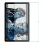 Blackview Tab 11 WiFi One unit nano Glass 9H screen protector Screen Mobile