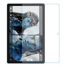 Blackview Tab 11 Protector de pantalla nano Glass 9H de una unidad Screen Mobile