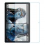 Blackview Tab 11 Protector de pantalla nano Glass 9H de una unidad Screen Mobile
