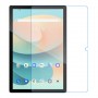 Blackview Tab 12 1ユニットナノ9Hスクリーンプロテクター Screen Mobile