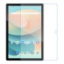 Blackview Tab 12 One unit nano Glass 9H screen protector Screen Mobile