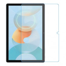 Blackview Tab 13 Protector de pantalla nano Glass 9H de una unidad Screen Mobile