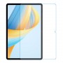 Honor Pad V8 One unit nano Glass 9H screen protector Screen Mobile