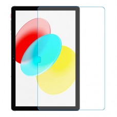 Ulefone Tab A8 One unit nano Glass 9H screen protector Screen Mobile