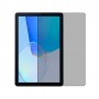 Blackview Oscal Pad 60 Protecteur d'écran Hydrogel Privacy (Silicone) One Unit Screen Mobile