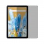 Blackview Oscal Pad 70 Protector de pantalla Hydrogel Privacy (Silicona) One Unit Screen Mobile