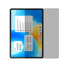 Huawei MatePad 11.5 Protector de pantalla Hydrogel Privacy (Silicona) One Unit Screen Mobile
