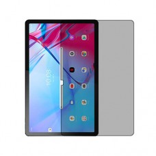 Lenovo Tab P11 5G Screen Protector Hydrogel Privacy (Silicone) One Unit Screen Mobile