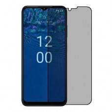 Nokia G310 Screen Protector Hydrogel Privacy (Silicone) One Unit Screen Mobile