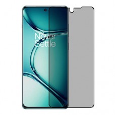 OnePlus Ace 2 Pro Protector de pantalla Hydrogel Privacy (Silicona) One Unit Screen Mobile