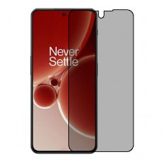 OnePlus Nord 3 Protector de pantalla Hydrogel Privacy (Silicona) One Unit Screen Mobile