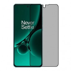 OnePlus Nord CE3 Protector de pantalla Hydrogel Privacy (Silicona) One Unit Screen Mobile