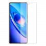 Blackview A200 Pro Protecteur d'écran Hydrogel Transparent (Silicone) 1 unité Screen Mobile