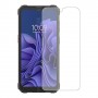 Blackview BV5300 Pro スクリーンプロテクターヒドロゲル透明（シリコーン） 1ユニット Screen Mobile