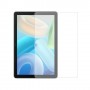 Blackview Tab 8 WiFi Protecteur d'écran Hydrogel Transparent (Silicone) 1 unité Screen Mobile