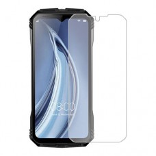 Doogee V31GT Screen Protector Hydrogel Transparent (Silicone) One Unit Screen Mobile