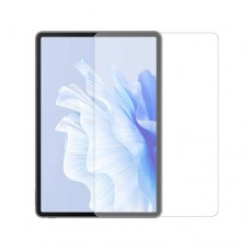 Huawei MatePad Air Protector de pantalla Hidrogel Transparente (Silicona) 1 unidad Screen Mobile