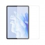 Huawei MatePad Air Protector de pantalla Hidrogel Transparente (Silicona) 1 unidad Screen Mobile