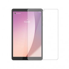 Lenovo Tab M8 (4th Gen) Screen Protector Hydrogel Transparent (Silicone) One Unit Screen Mobile