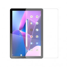Lenovo Tab M10 Gen 3 Screen Protector Hydrogel Transparent (Silicone) One Unit Screen Mobile