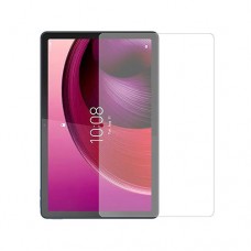 Lenovo Tab M10 Screen Protector Hydrogel Transparent (Silicone) One Unit Screen Mobile