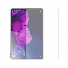 Lenovo Tab P12 Pro Screen Protector Hydrogel Transparent (Silicone) One Unit Screen Mobile