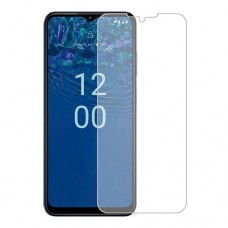 Nokia G310 Screen Protector Hydrogel Transparent (Silicone) One Unit Screen Mobile