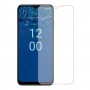 Nokia G310 スクリーンプロテクターヒドロゲル透明（シリコーン） 1ユニット Screen Mobile