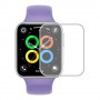 Oppo Watch SE Protecteur d'écran Hydrogel Transparent (Silicone) 1 unité Screen Mobile