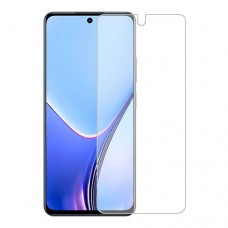 Realme 11x Screen Protector Hydrogel Transparent (Silicone) One Unit Screen Mobile