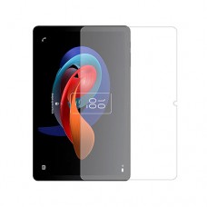TCL Tab 10 Gen2 Screen Protector Hydrogel Transparent (Silicone) One Unit Screen Mobile