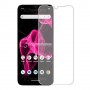 T-Mobile REVVL 6x Pro Protector de pantalla Hidrogel Transparente (Silicona) 1 unidad Screen Mobile