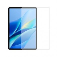 Vivo Pad Air Screen Protector Hydrogel Transparent (Silicone) One Unit Screen Mobile