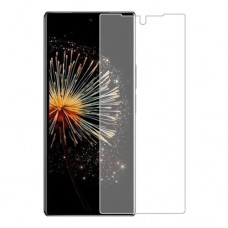 Xiaomi Mix Fold 3 - Folded Screen Protector Hydrogel Transparent (Silicone) One Unit Screen Mobile